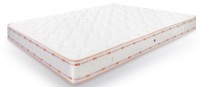 Saltea ortopedica Мелодия сна Simple Superlux 80x200