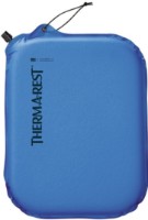 Saltea camping Therm-a-Rest Lite Seat Blue
