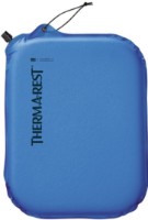 Туристический коврик Therm-a-Rest Lite Seat Blue