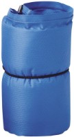 Туристический коврик Therm-a-Rest Lite Seat Blue фото №2 — интернет-магазин Desire.md