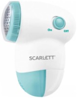 Aparat de curăţat scame Scarlett SC-920 imaginea #1 — magazin online Desire.md