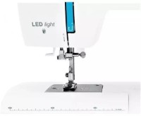 Швейная машина Minerva Next 232D фото №2 — интернет-магазин Desire.md