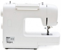 Швейная машина Minerva Next 232D фото №4 — интернет-магазин Desire.md