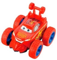 Машина ChiToys (029A)