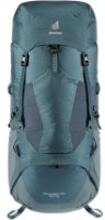Rucsac Deuter Aircontact Lite 50+10 Arctic-Teal imaginea #6 — magazin online Desire.md