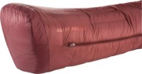 Спальный мешок Deuter Astro Pro 800L Redwood/Paprika фото №4 — интернет-магазин Desire.md