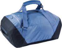 Geantă Deuter Aviant Duffel 35 Blue imaginea #2 — magazin online Desire.md
