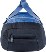 Geantă Deuter Aviant Duffel 35 Blue imaginea #3 — magazin online Desire.md