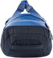 Geantă Deuter Aviant Duffel 35 Blue imaginea #4 — magazin online Desire.md