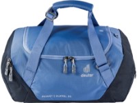 Geantă Deuter Aviant Duffel 35 Blue imaginea #5 — magazin online Desire.md