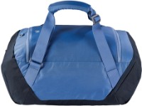 Geantă Deuter Aviant Duffel 35 Blue imaginea #6 — magazin online Desire.md