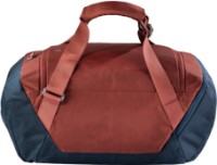 Geantă Deuter Aviant Duffel 35 Red (3520022-5335) imaginea #6 — magazin online Desire.md