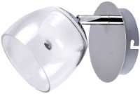 Candelabru de perete Hiper MRV-H821-0