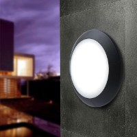 Уличный светильник Fumagalli 1B2000000AYB1K фото №2 — интернет-магазин Desire.md