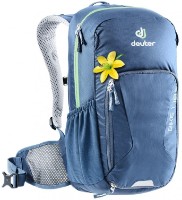 Рюкзак Deuter Bike One 18 SL Midnight