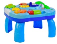 Бизиборд ChiToys (1088)