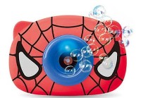 Набор мыльных пузырей Chi Toys (3939-98A)