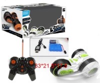 Jucărie teleghidată ChiToys (5588-605) imaginea #2 — magazin online Desire.md