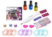 Набор для маникюра ChiToys (667-7)