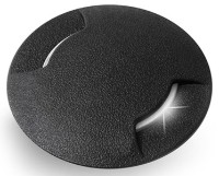 Aplică exterior Fumagalli 2F2000000AXG1K