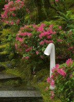 Садовый светильник Fumagalli ST1531000WXZ1L фото №2 — интернет-магазин Desire.md