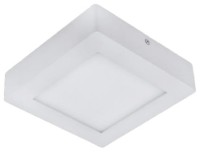 Потолочный светильник Horoz Arina 18 (016026001801)