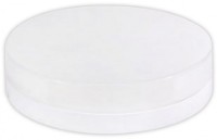 Потолочный светильник Horoz Carla 24 (016058002402)