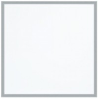 Plafonieră Horoz Europa-80 (056009008002) imaginea #1 — magazin online Desire.md