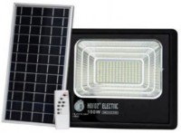 Proiector Horoz Tiger 100 (068012010001) imaginea #1 — magazin online Desire.md