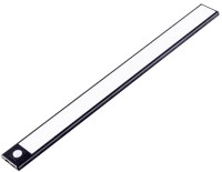 Aplică exterior Milanlux MLNAP40030