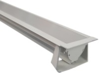 Потолочный светильник Rightlight LBLRMLLC070001