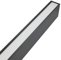 Потолочный светильник Rightlight LBLSMLLC055001