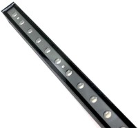 Потолочный светильник Rightlight LBLWLWS024