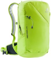 Рюкзак Deuter Freerider Lite 20 Citrus