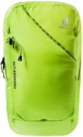Рюкзак Deuter Freerider Lite 20 Citrus фото №2 — интернет-магазин Desire.md