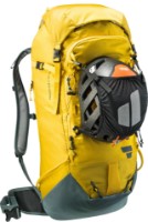 Rucsac Deuter Freescape Lite 26 Corn-Teal imaginea #7 — magazin online Desire.md