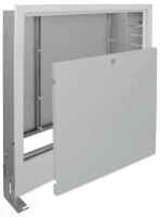 Boxă electronică Ferro SZP-6