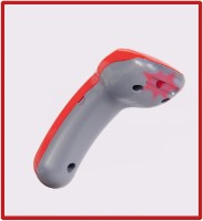 Кассовый аппарат Klein (9356) фото №4 — интернет-магазин Desire.md