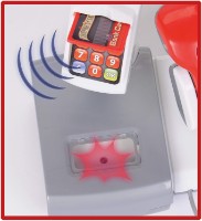 Кассовый аппарат Klein (9356) фото №2 — интернет-магазин Desire.md