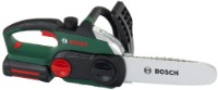 Набор инструментов для детей Klein Electric Chain Saw Bosch (8399)