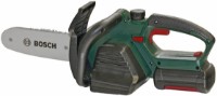 Набор инструментов для детей Klein Electric Chain Saw Bosch (8399) фото №3 — интернет-магазин Desire.md