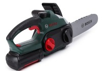 Набор инструментов для детей Klein Electric Chain Saw Bosch (8399) фото №5 — интернет-магазин Desire.md