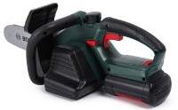 Набор инструментов для детей Klein Electric Chain Saw Bosch (8399) фото №6 — интернет-магазин Desire.md