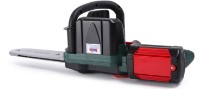 Набор инструментов для детей Klein Electric Chain Saw Bosch (8399) фото №7 — интернет-магазин Desire.md