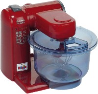 Кухонный комбайн Klein Food Processor Bosch (9556)