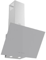 Hota Zanetti 60 Grey Glass