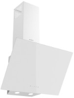 Hota Zanetti 60 White Glass imaginea #1 — magazin online Desire.md