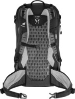 Rucsac Deuter Speed Lite 24 Chili-Lava imaginea #3 — magazin online Desire.md