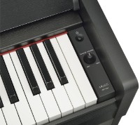 Цифровое пианино Yamaha YDP-S34 B