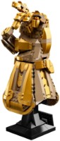 Set de construcție Lego Marvel: Infinity Gauntlet (76191) imaginea #4 — magazin online Desire.md